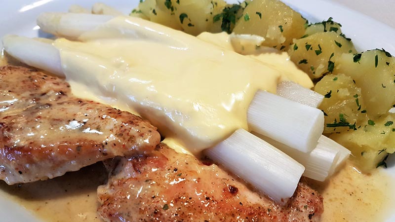 Hühnerbrust Hühnerbrust